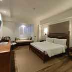 Imej Ulasan untuk Feliz Hotel Boracay Managed by Enderun Hotels dari Juan M. A.