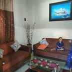 Review photo of Full House at Lestari Homestay 5 from Nadya N.