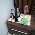 Review photo of Green Hotel Ciamis 3 from Adi A.