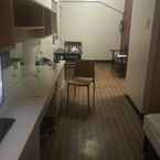 Review photo of Casa Blanca Apartment from Syunsaku F.