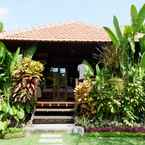 Review photo of Saka Village Resort Ubud 2 from Kadek R. P.