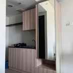 Review photo of Apartemen Grand Dhika City by Cheapinn from Didit A.