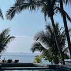 Ulasan foto dari Simple Life Talay & Divers Resort 5 dari Intira I.
