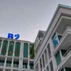 Review photo of B2 Phuket Premier Hotel 7 from Yoothana C.