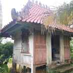 Review photo of de Padi Villa 5 from Delni V.