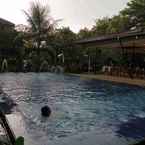 Review photo of Bumi Gumati Convention Resort 3 from Tanty S. D.