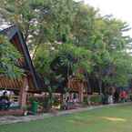 Review photo of Bumi Gumati Convention Resort 7 from Tanty S. D.