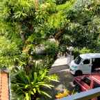 Review photo of Komodo Island Hotel Pangandaran from Roni A.