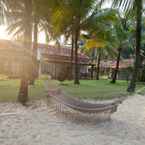 Review photo of Famiana Resort & Spa Phu Quoc 2 from Van C. N.