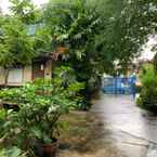 Hình ảnh đánh giá của The Bangkokians City Garden Home từ Nhat T. N.