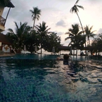 Review photo of MAC Resort Hotel 2 from Noppagon R.