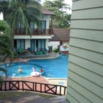 Review photo of MAC Resort Hotel 5 from Noppagon R.