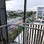 Review photo of Ing Naam Hotel 4 from Phenphayom P.