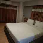 Review photo of Ing Naam Hotel 5 from Phenphayom P.