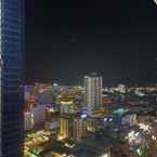 Hình ảnh đánh giá của FLC Sea Tower Quy Nhon - Enochnguyen 2 từ Pham Q. T.