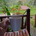 Review photo of Omah Bapak Ijen Eco House from Helen F. R.