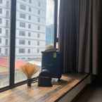 Review photo of EMAN SIM Boutique Hotel from Thi T. N. P.