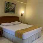 Review photo of Alam Permai Hotel 2 from Larassati L.