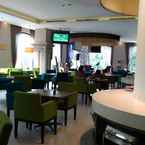 Review photo of M Regency Makassar from Abdullah I. S.