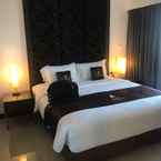 Review photo of Lani Chiang Mai Hotel from Peth P.