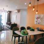 รูปภาพรีวิวของ New Life Condotel จาก Mai T. P.