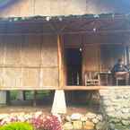 Review photo of Villa Kampung Karuhun Sutan Raja from Pranowo P.