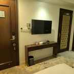 Review photo of The Oriental Jade Hotel 2 from Chanh T. T.