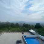 Ulasan foto dari Kyriad Hotel M2 Lampung 2 dari Teddy A.