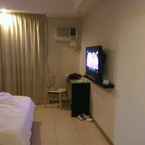 Review photo of Circle Inn - Iloilo City Center 2 from Lindemil R.