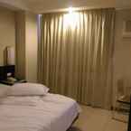 Review photo of Circle Inn - Iloilo City Center 3 from Lindemil R.