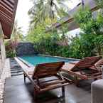 Review photo of Kelapa Villas from Iga G.