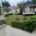 Ulasan foto dari OYO 1326 Mahakam Guest House dari Fabry F. L.