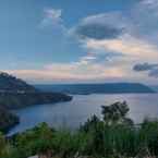 Ulasan foto dari Hotel Patra Parapat 7 dari Yathiswaran S.