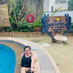 Review photo of Microtel by Wyndham Boracay 7 from Jovelyn R. M.