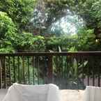 Review photo of Sanctoo Suites & Villas at Bali Zoo from Tanto H.