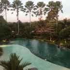 Imej Ulasan untuk Sanctoo Suites & Villas at Bali Zoo 2 dari Tanto H.