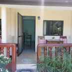 Review photo of Sunshine Bantayan Garden Resort 2 from Mark A. G.