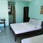 Review photo of Sunshine Bantayan Garden Resort from Mark A. G.