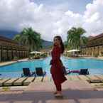 Ulasan foto dari Sheridan Beach Resort and Spa dari Annie C. C.