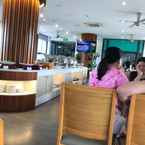 Review photo of An Phu Hotel Phu Quoc 5 from Nga N.
