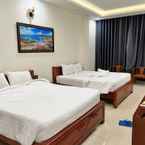 Review photo of Prague Hotel Vung Tau 3 from Hung H.