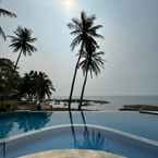 Hình ảnh đánh giá của Kadena Glamping Dive Resort 5 từ Augustin N. P.