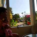 Review photo of OYO 90475 Mirda Gratia Hotel from Nurul A.