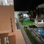 Review photo of Surf4You Residence 6 from Nguyen D. Q.