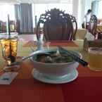 Review photo of Phuoc Thanh IV Hotel from Tran T. T.