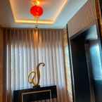 Hình ảnh đánh giá của BeSS Mansion Hotel Surabaya 3 từ Lathifa D. C.