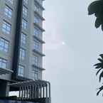 Ulasan foto dari BeSS Mansion Hotel Surabaya 2 dari Lathifa D. C.