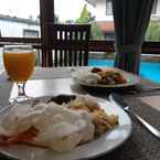 Review photo of Cilegon City Hotel 2 from Lulu O.