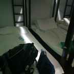 รูปภาพรีวิวของ Salaya Hostel จาก Chanyanuch Y.