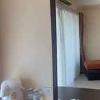 Review photo of Hotel La Villa Khon Kaen 4 from Suchanan W.